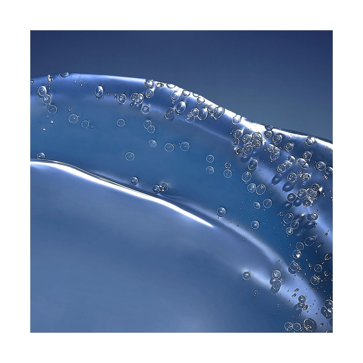 LA PRAIRIE Skin Caviar Harmony L'Extrait