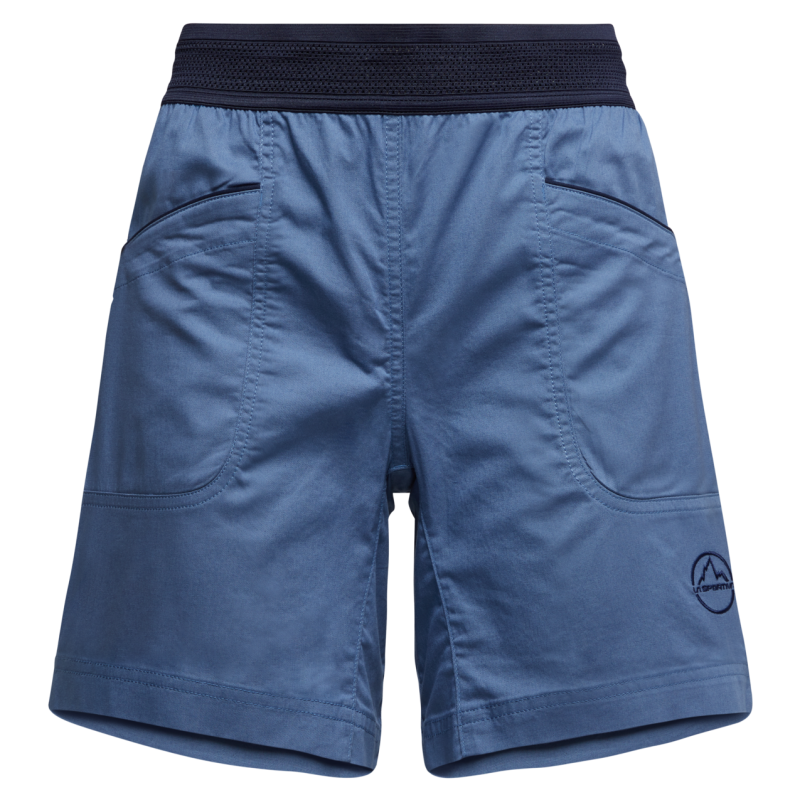 Onyx Short - Short escalade femme