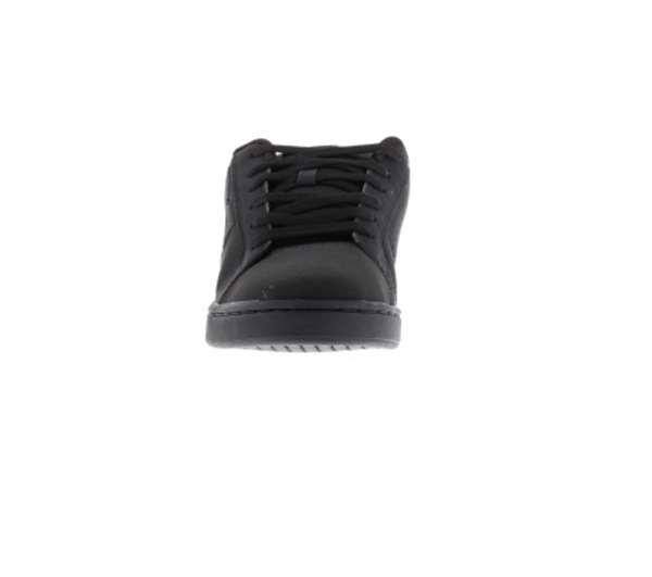 DC DC Serial Graffik Trainers Mens Trainers