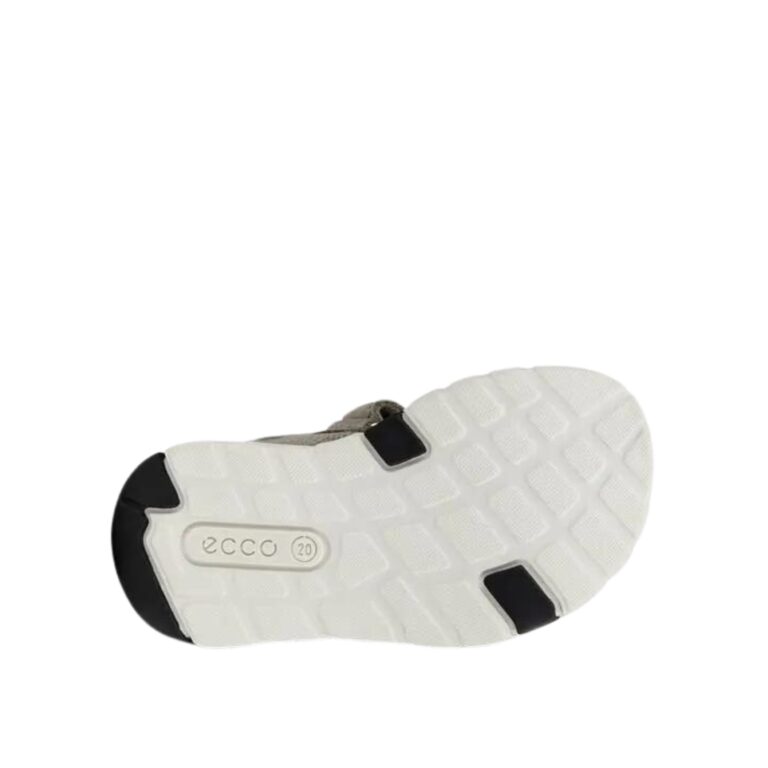 Ecco Mini Stride Sandal Børn