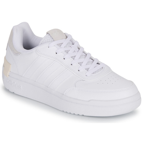 Adidas Sportswear - POSTMOVE SE - Blanc