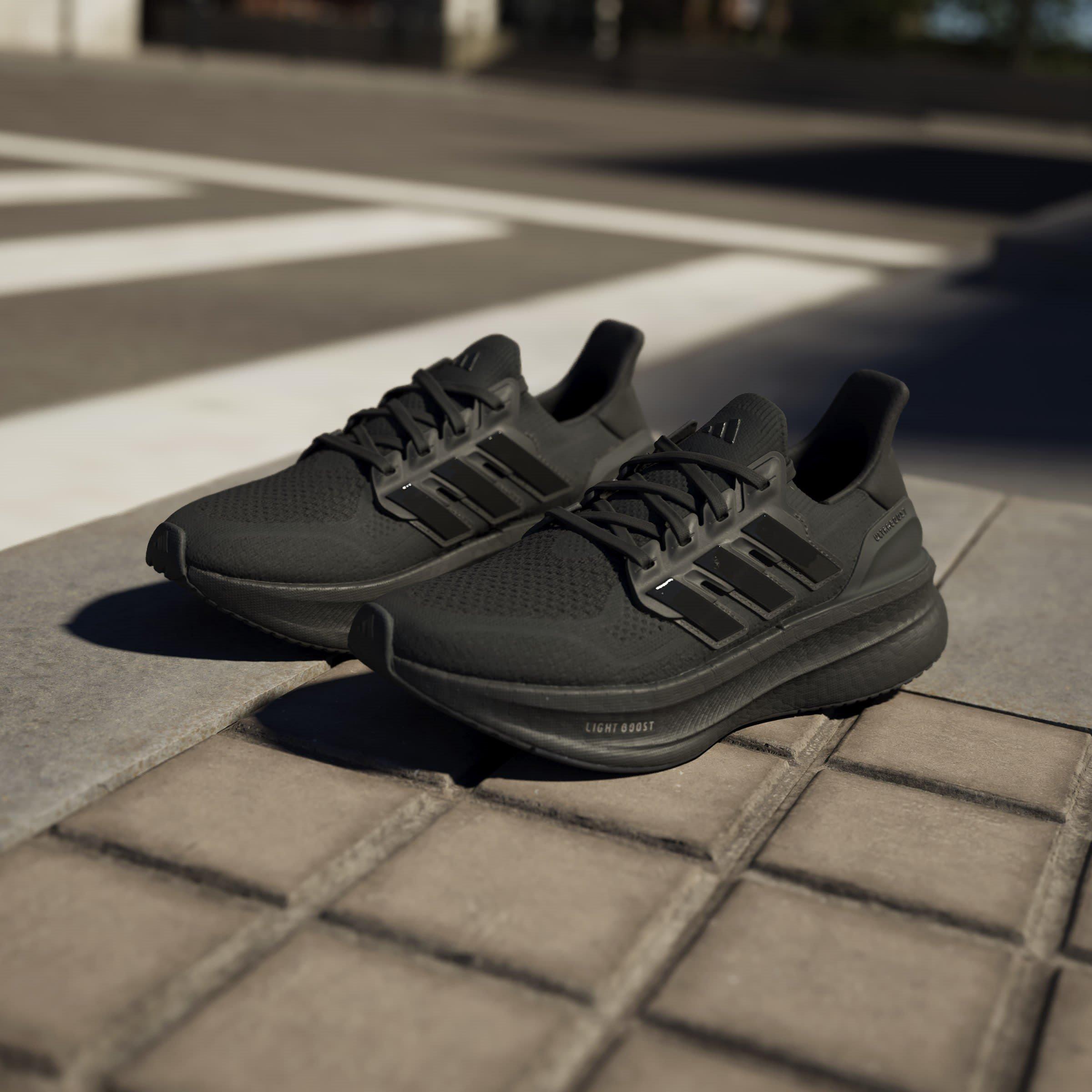 adidas Adidas W ULTRABOOST Ld44