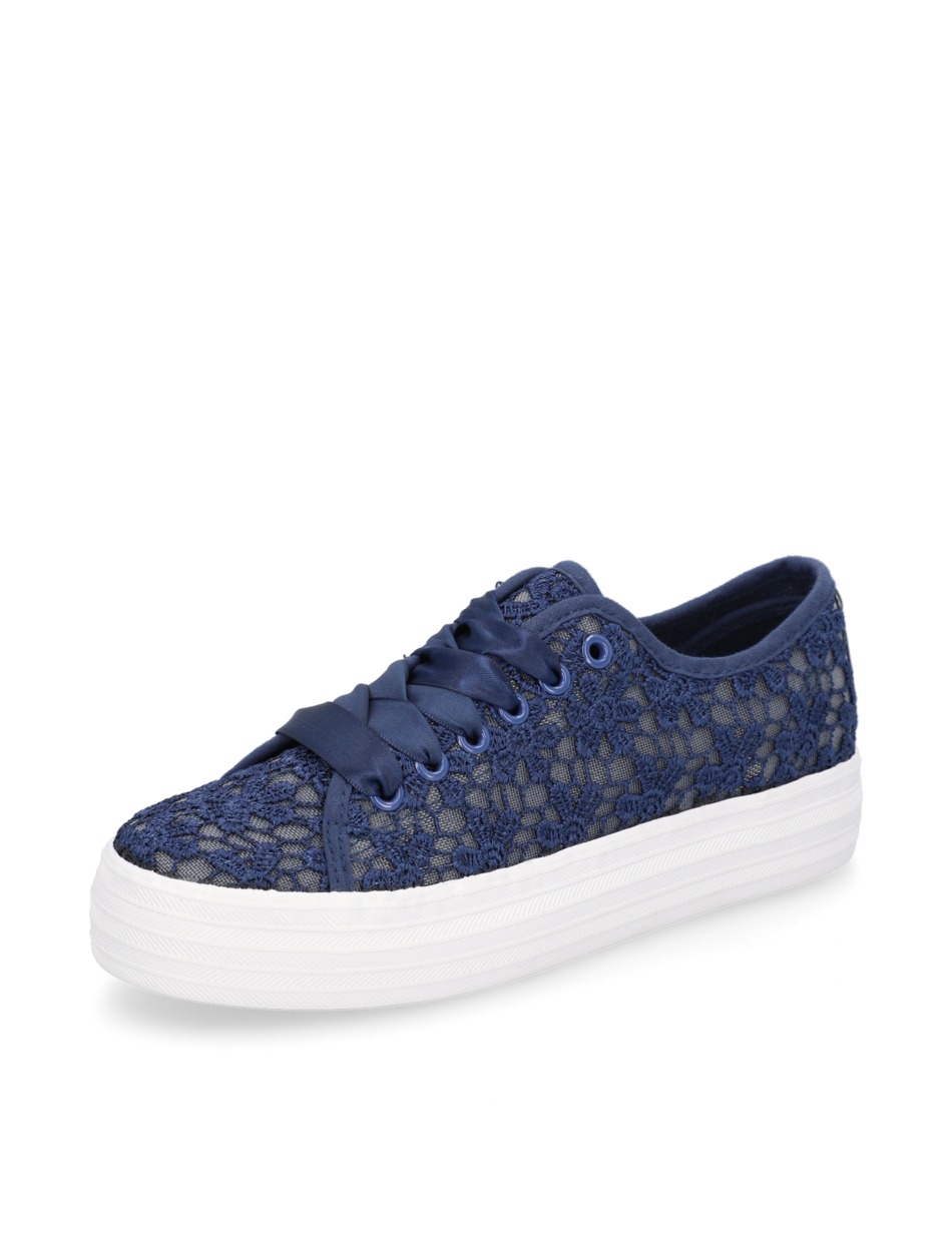 Textil Sneaker