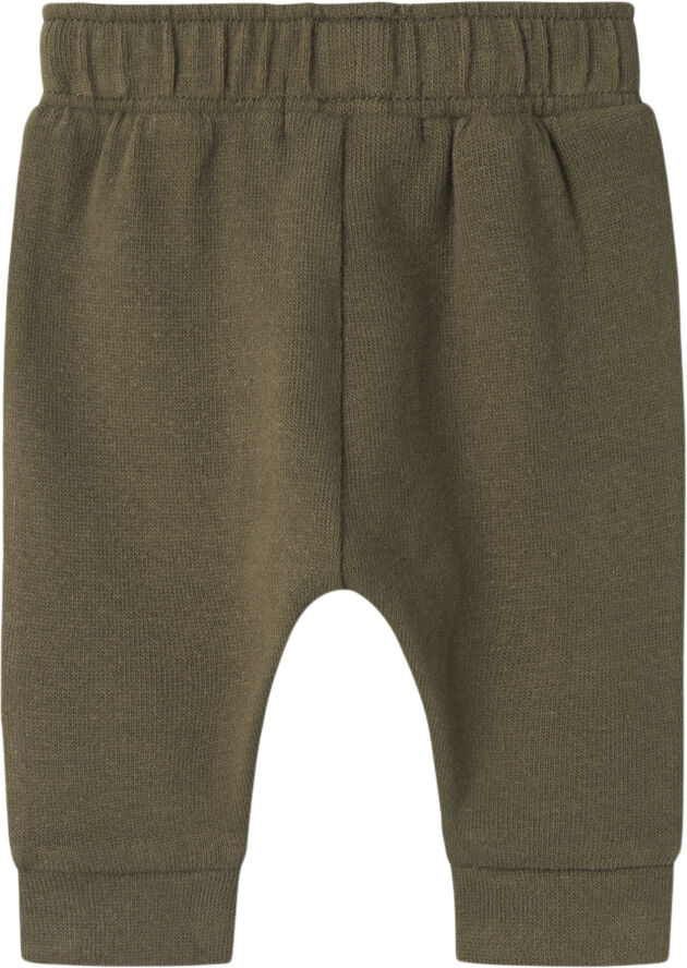 Lil' Atelier NBMTHORO HON PANT LIL Kalamata