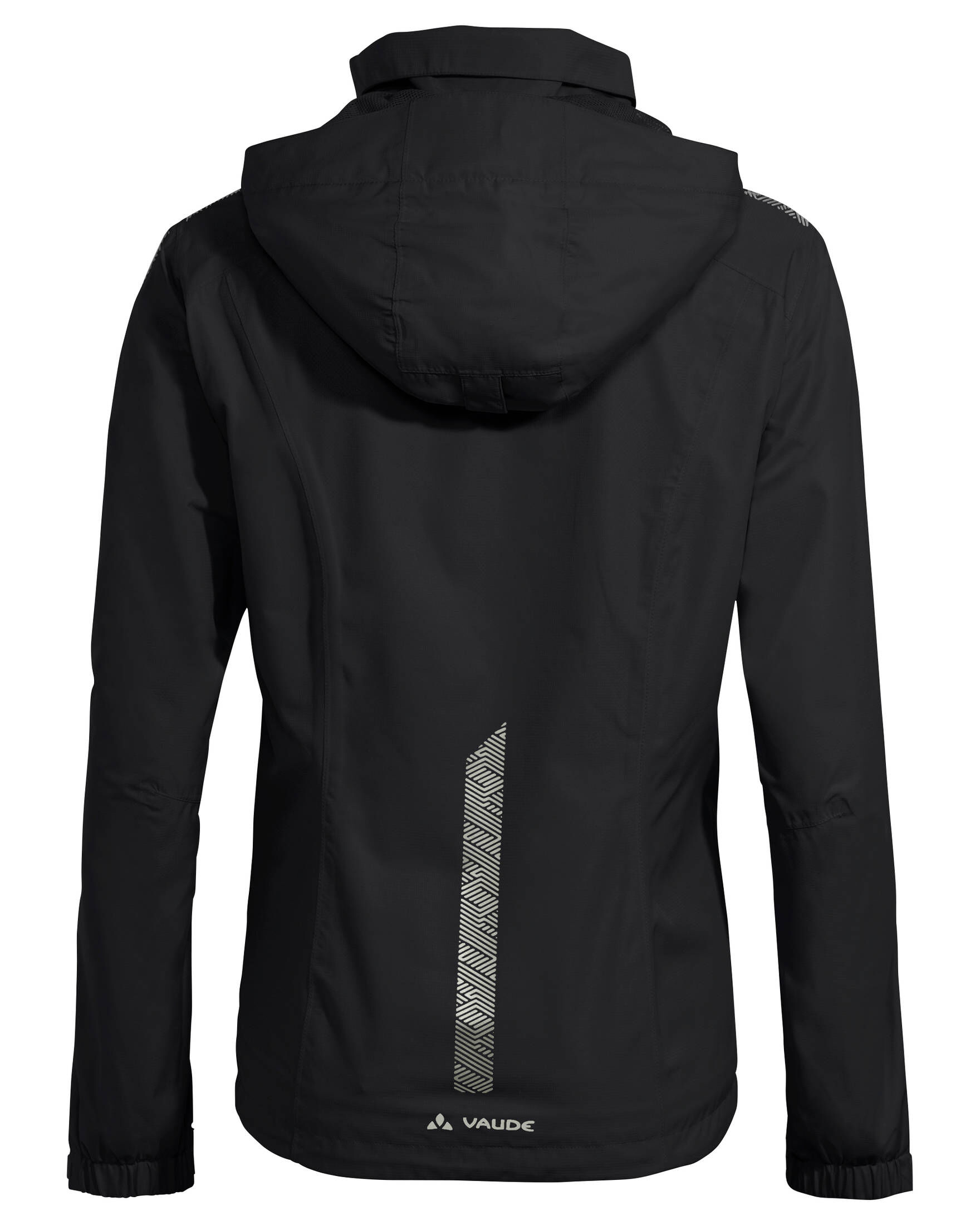 VAUDE| Damen Jacke Women's Luminum Jacket II