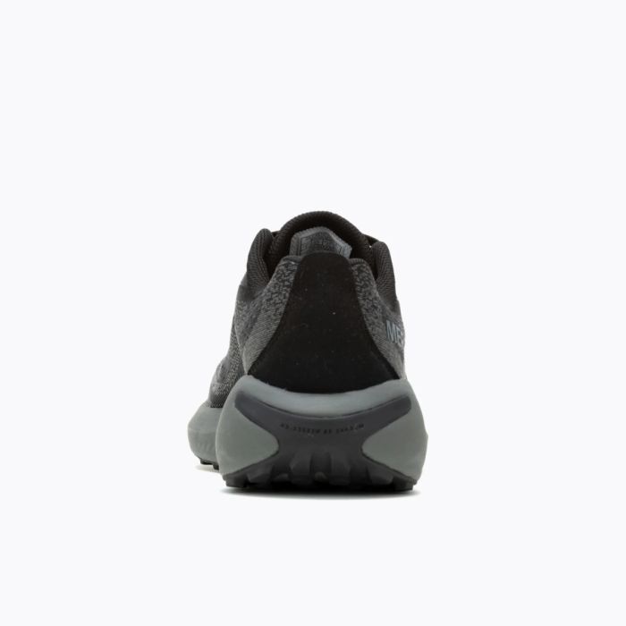Merrell Herre Løbesko Morphlite Sort