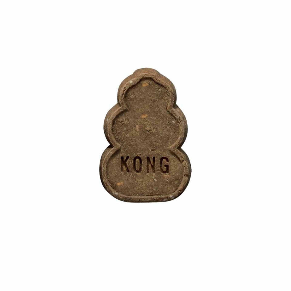 KONG -Snack Peanut Butter L
