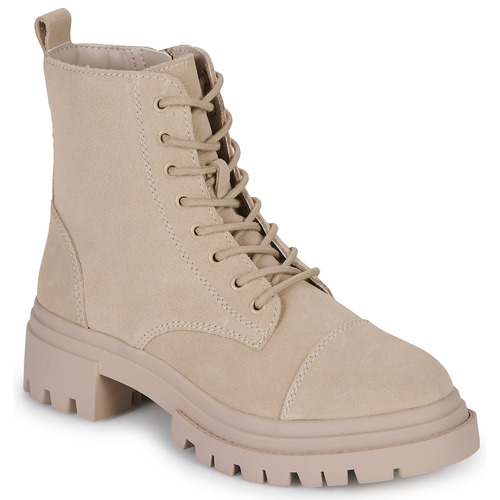 Aldo - BIGMARK - Beige