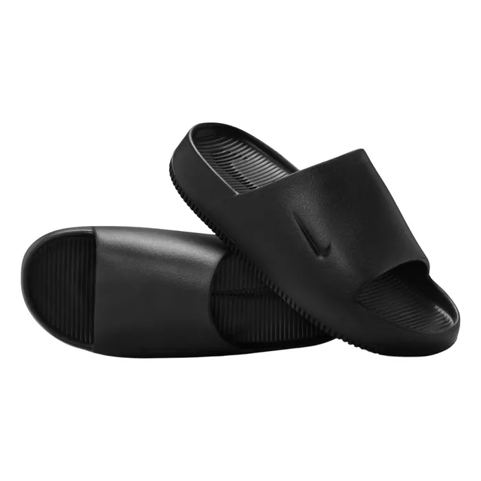 Nike Calm Badslippers Dames