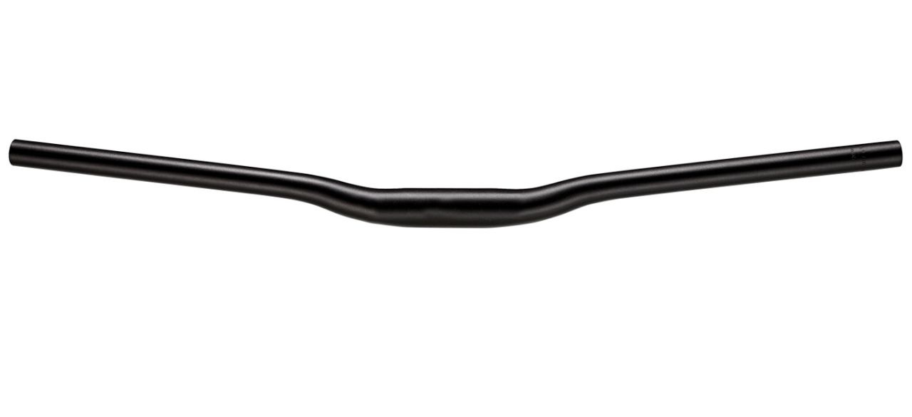 Katana Rise35 Lenker kaufen | Bike-Discount