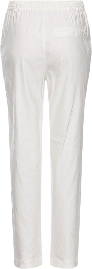 PBO ¤ Laymond pants ¤ Off white