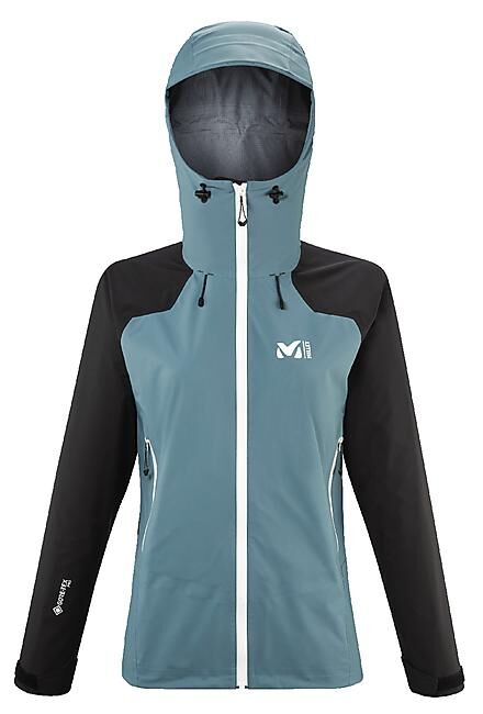 MILLET - VESTE EIGER W