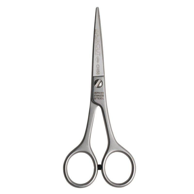 Ciseaux de coupe droits 5