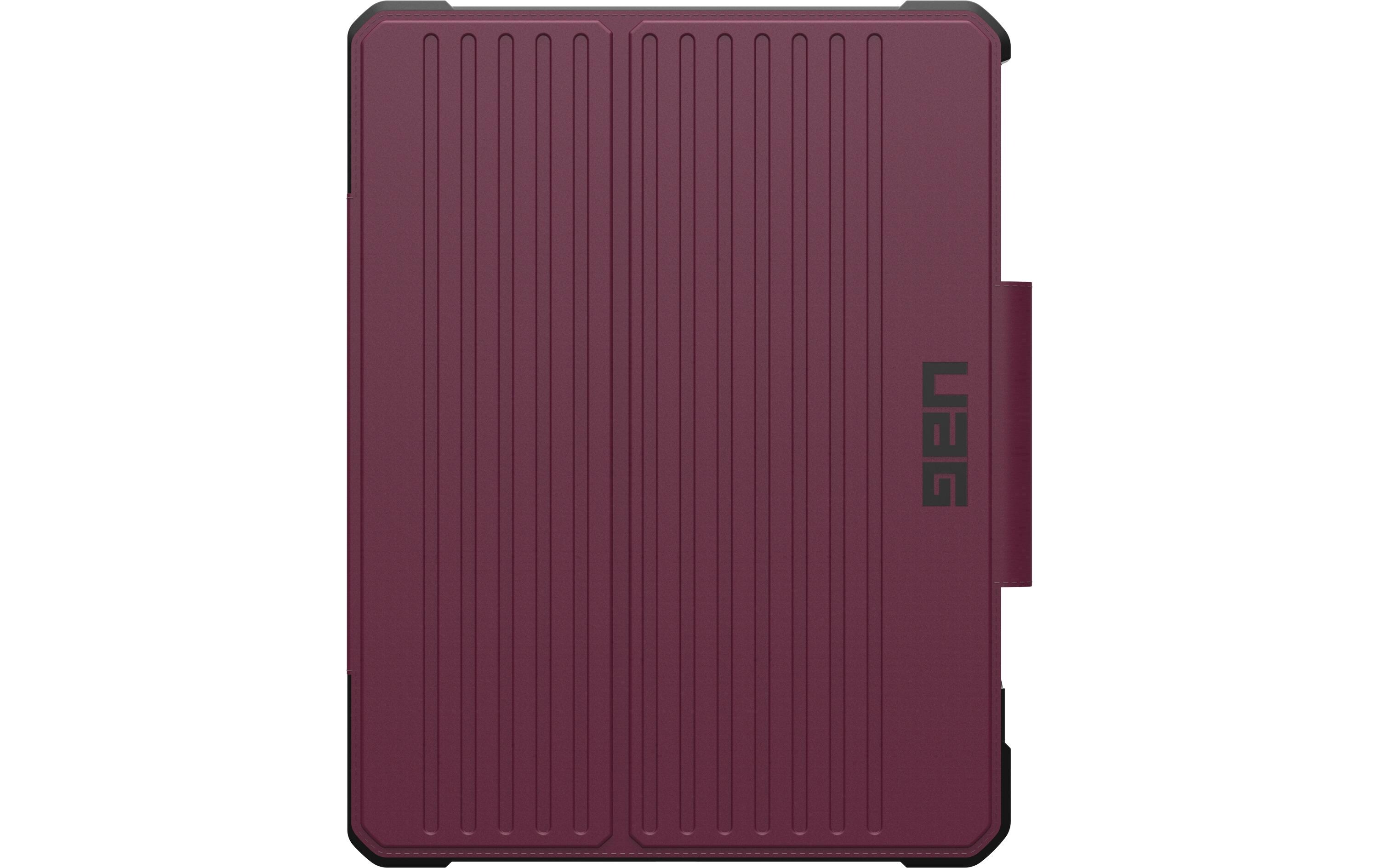 Tablet Book Cover Metropolis SE iPad Pro 2024 13
