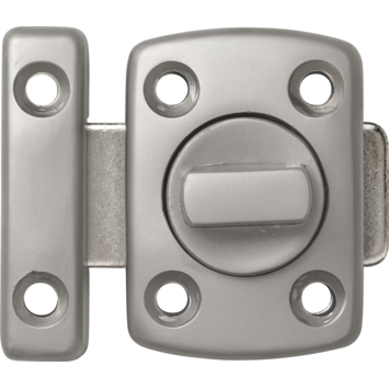 Abus deurbeveiling DRD30