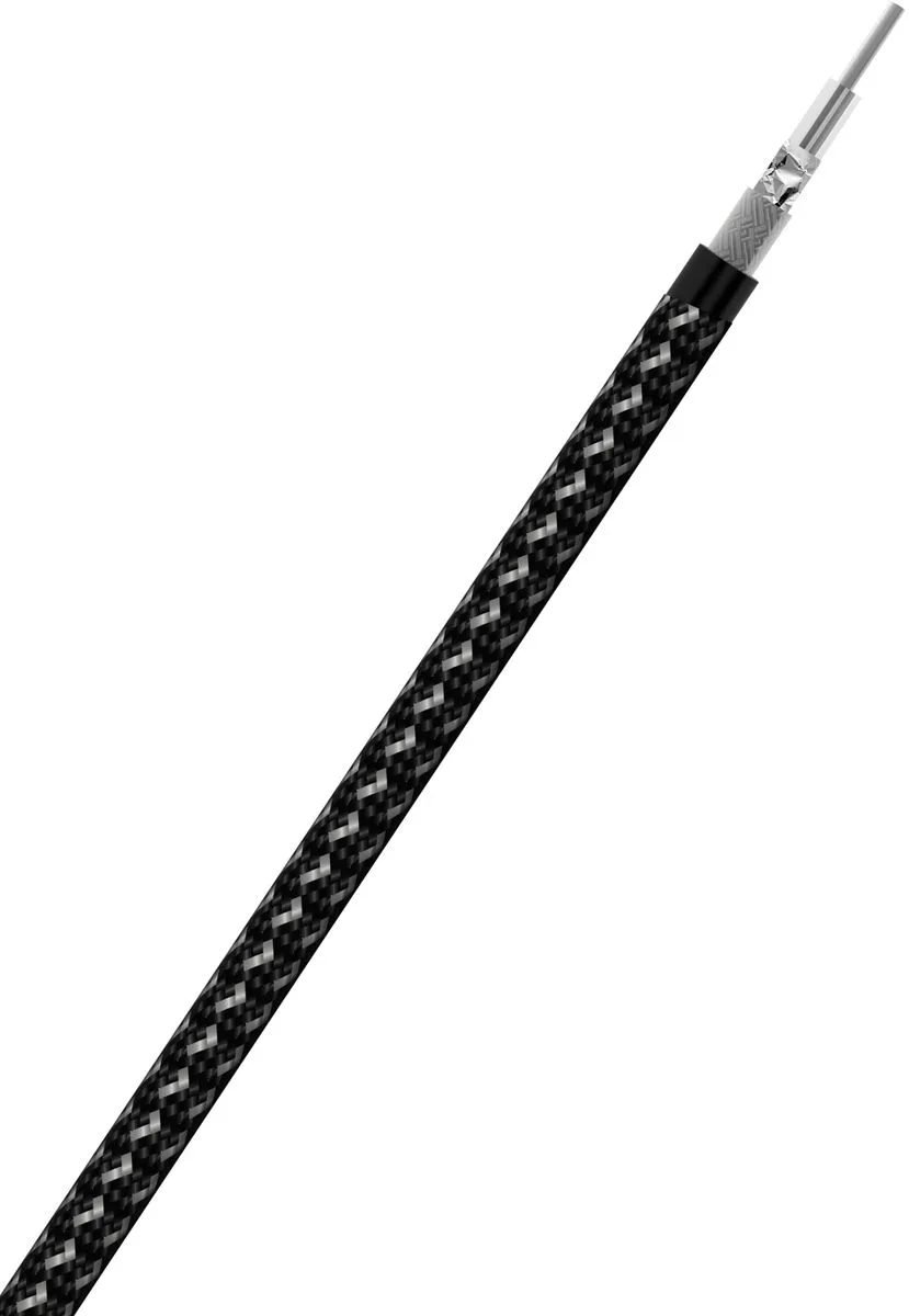 NorStone Jura RCA SUB (5 m) Câbles caisson de basses