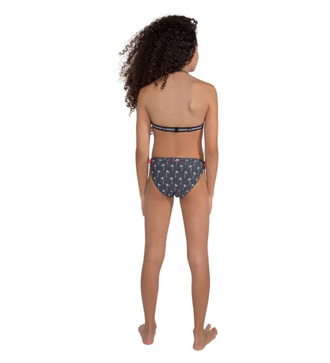 Protest CRISSY JR triangle Bikini