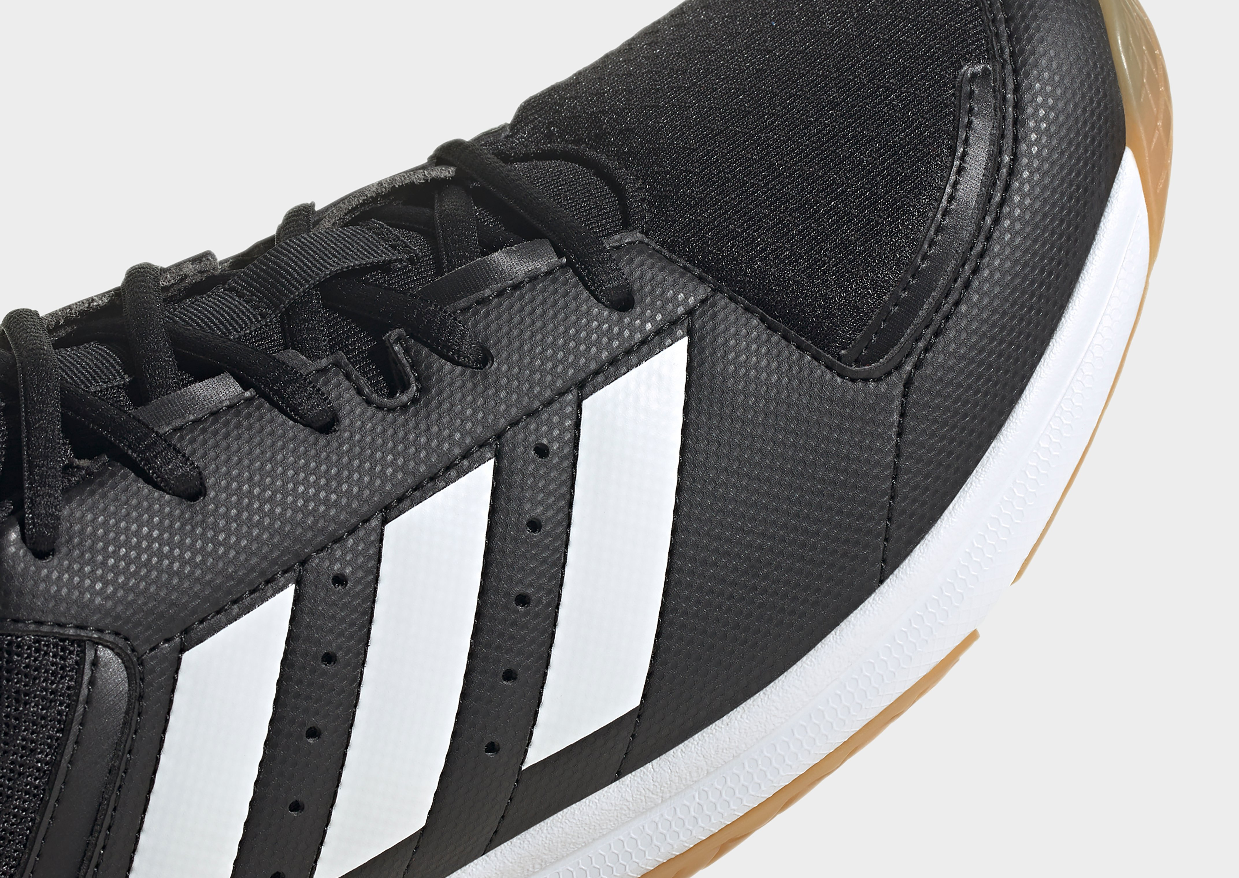 adidas Chaussure Ligra 7 Indoor