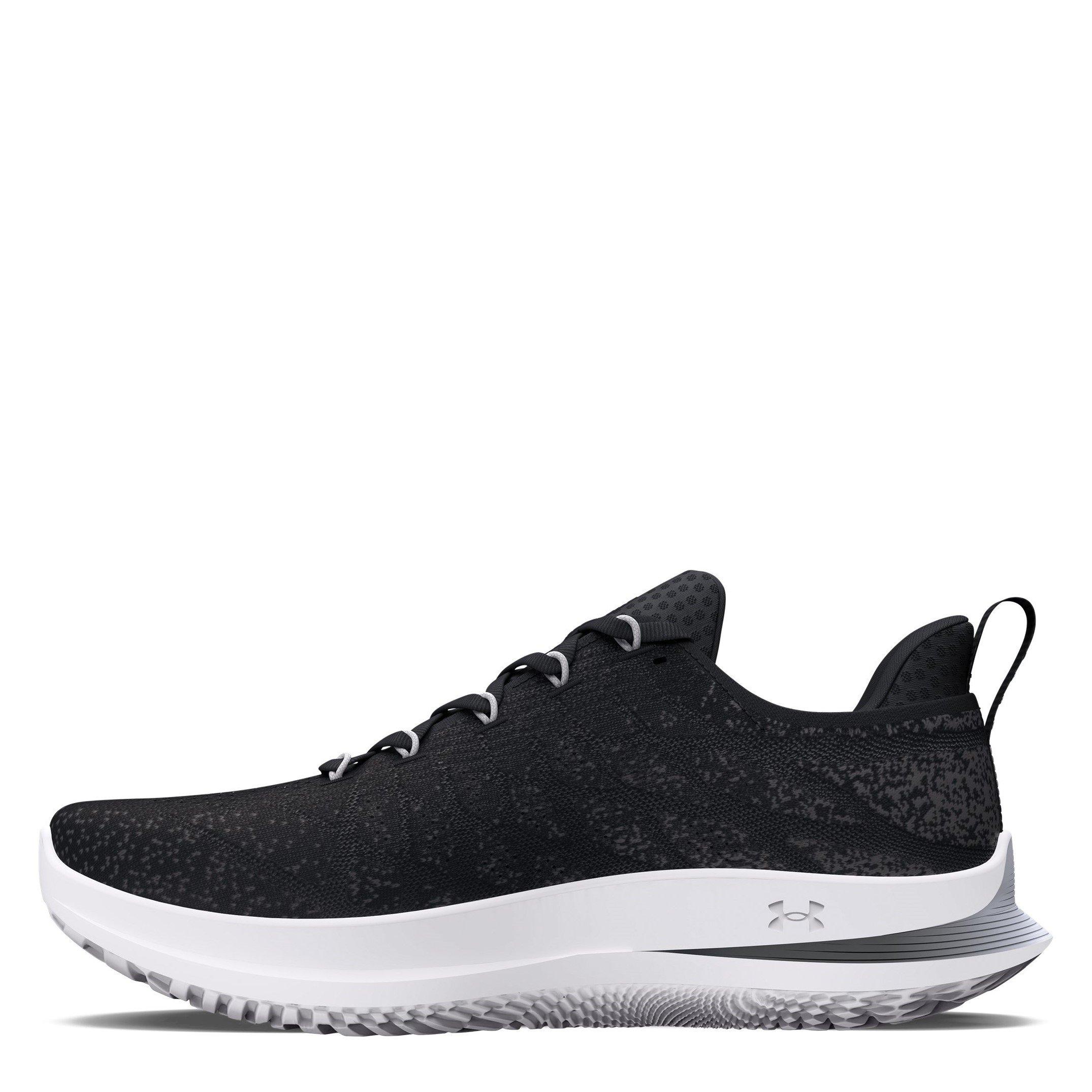 Under Armour UA Velociti 3 Running Shoes Womens