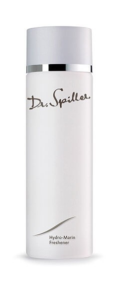 Dr. Spiller Hydro-Marin® Freshener 200ml