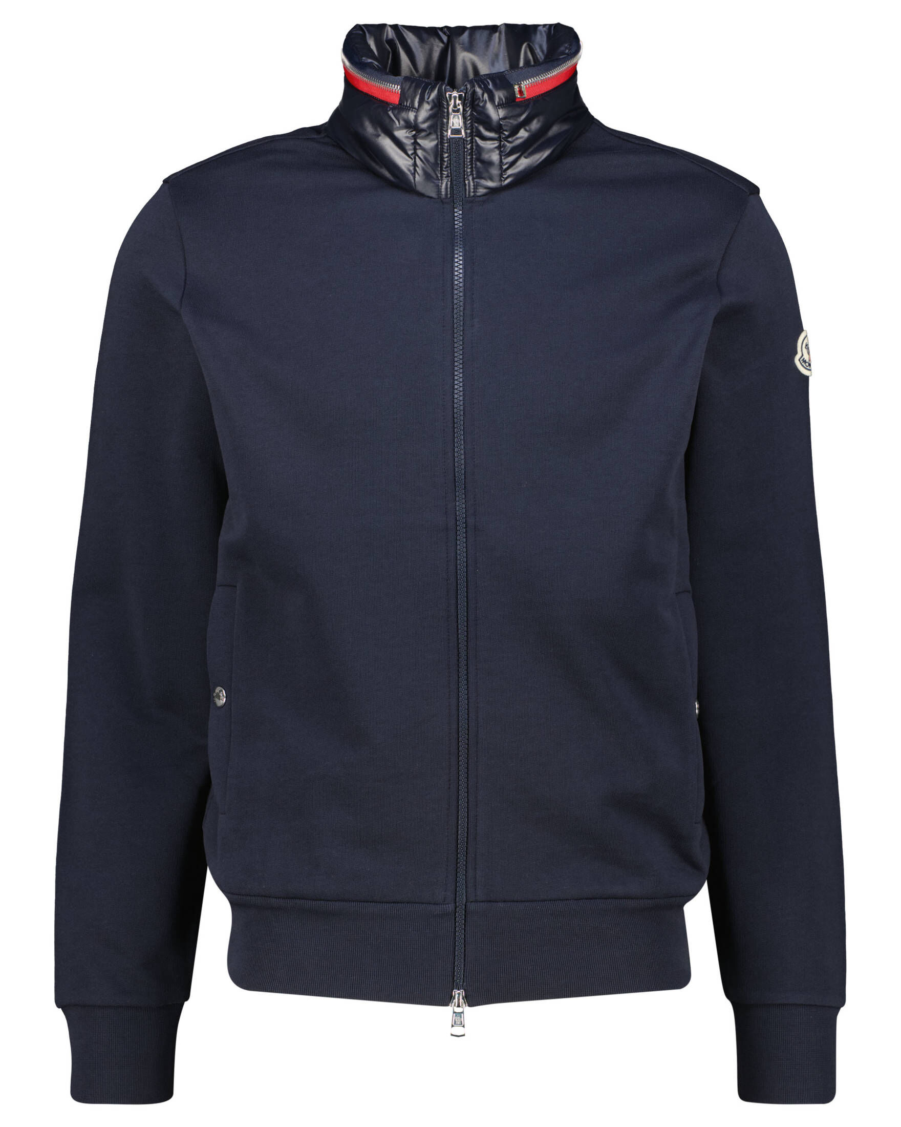 Moncler| Herren Kapuzenpullover