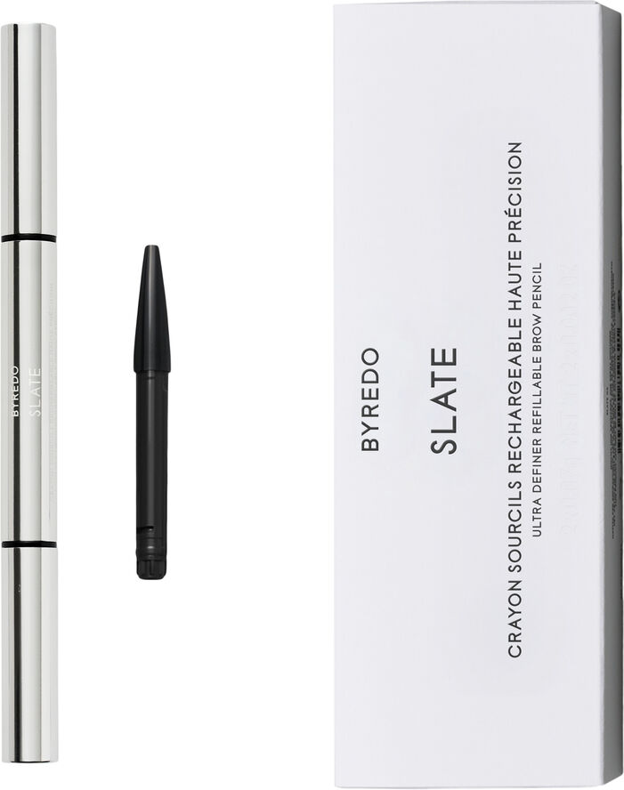 BYREDO Ultra Definer Brow Pencil