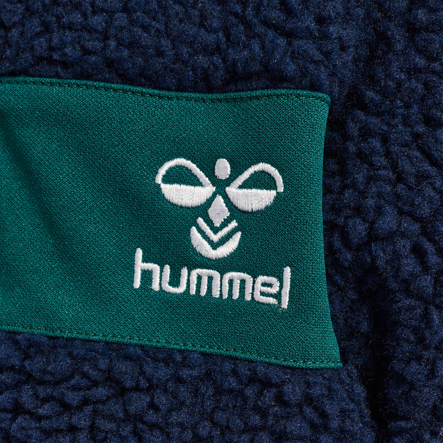 hmlEVANO ZIP JACKET