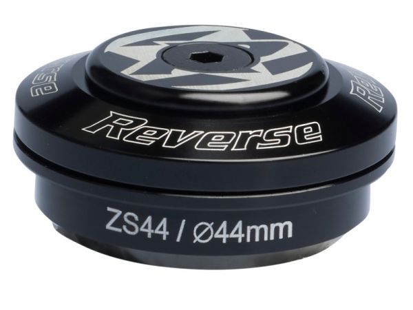 Reverse Semi integrated Headset, ZS44