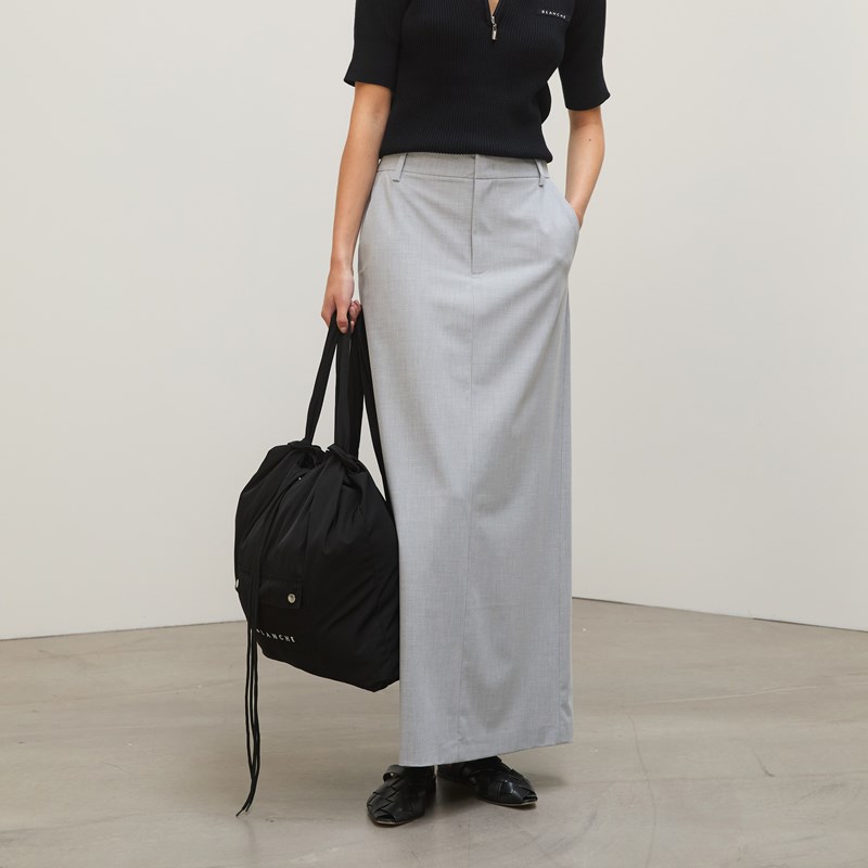 BLANCHE<br>Rygsæk Elayne