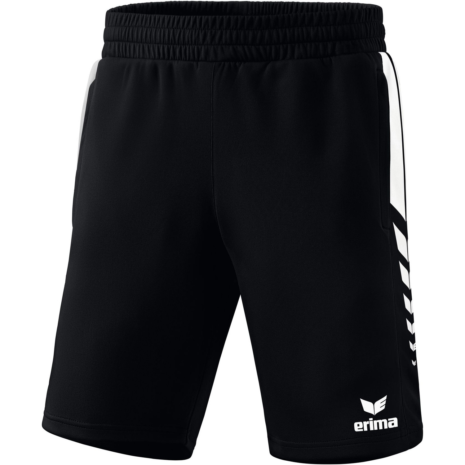 Erima Six Wings Worker Short Men