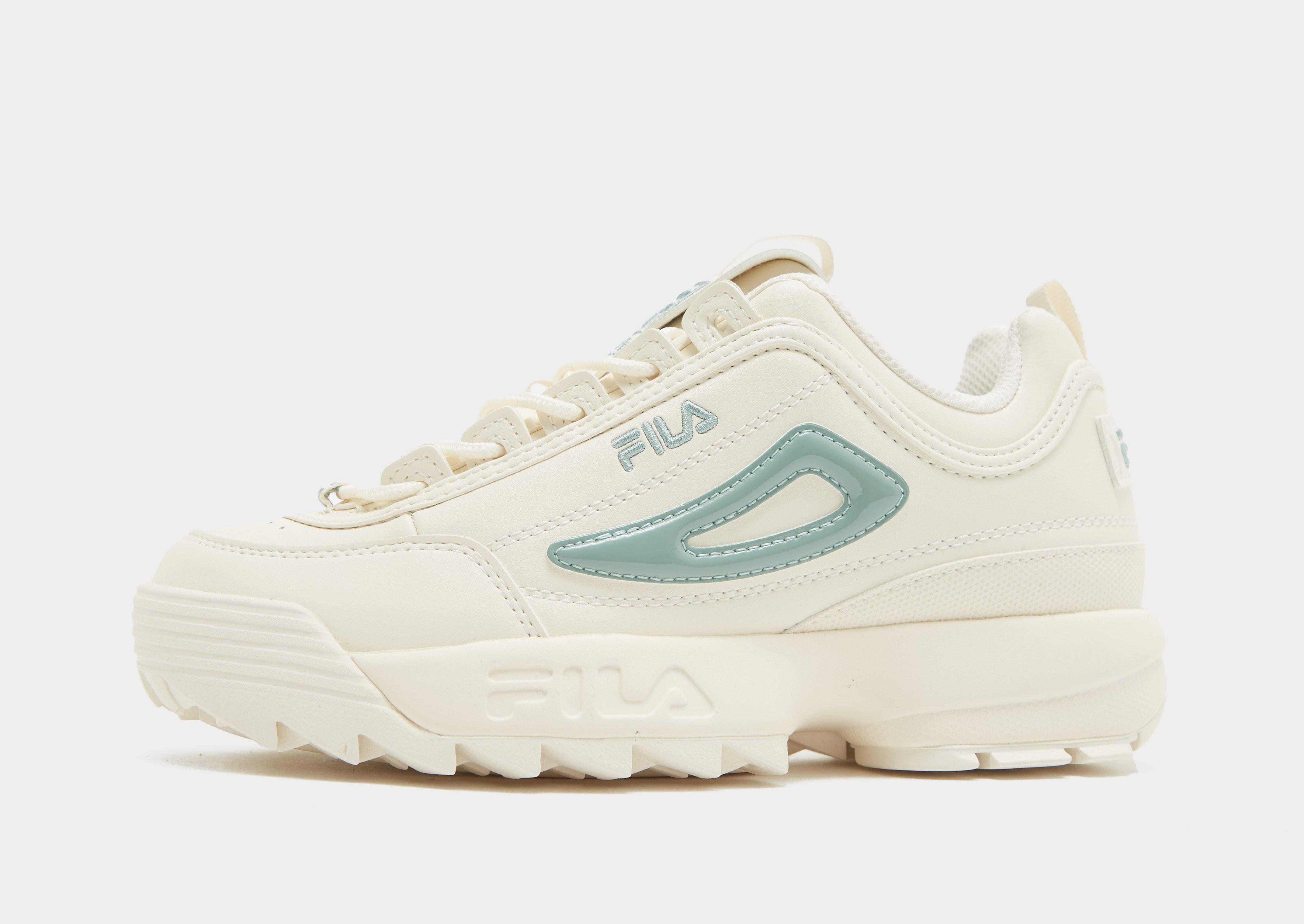 Fila Disruptor 2 Junior