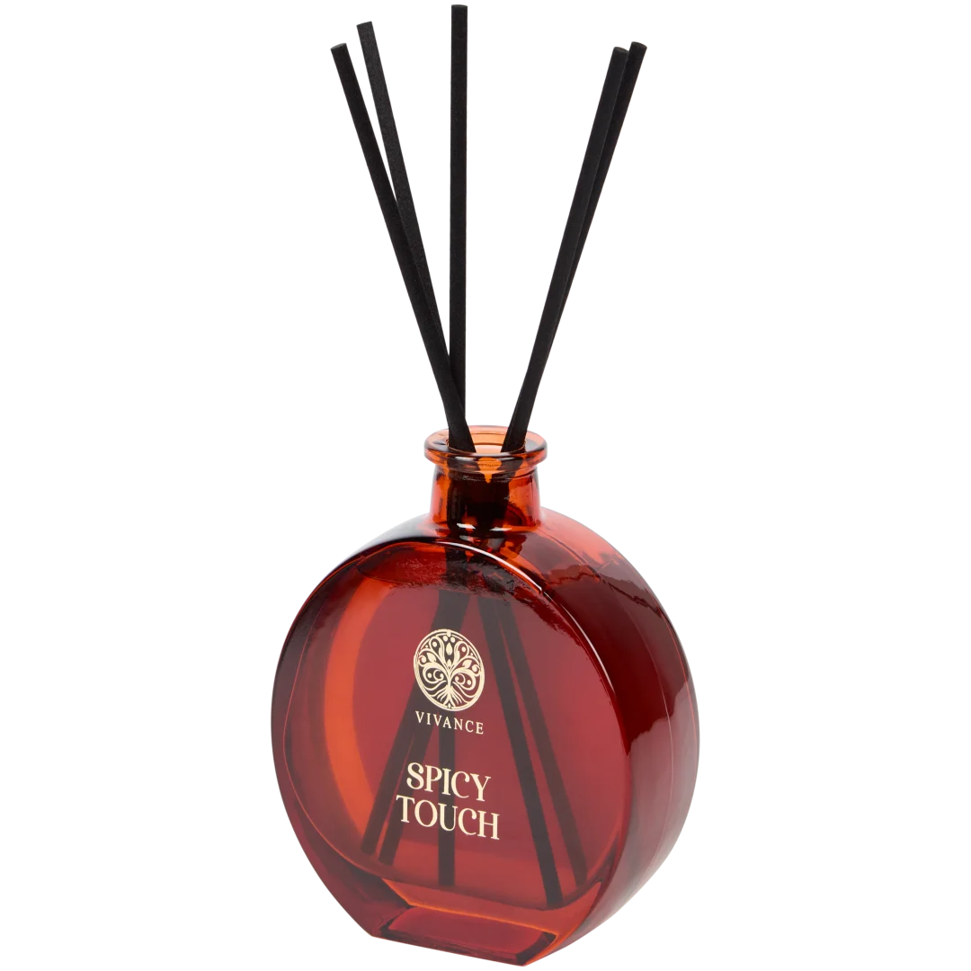 Bâtonnets parfumés Vivance
