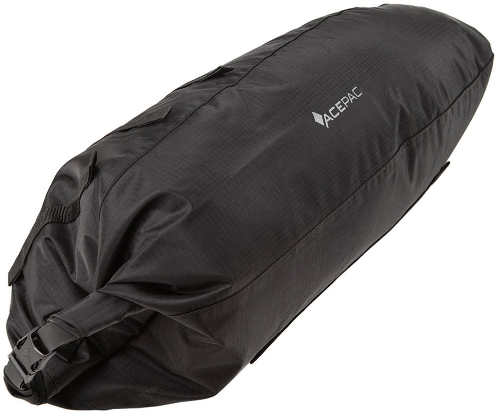 AcePac  Saddle Drybag 16L MKIII kaufen | Bike-Discount