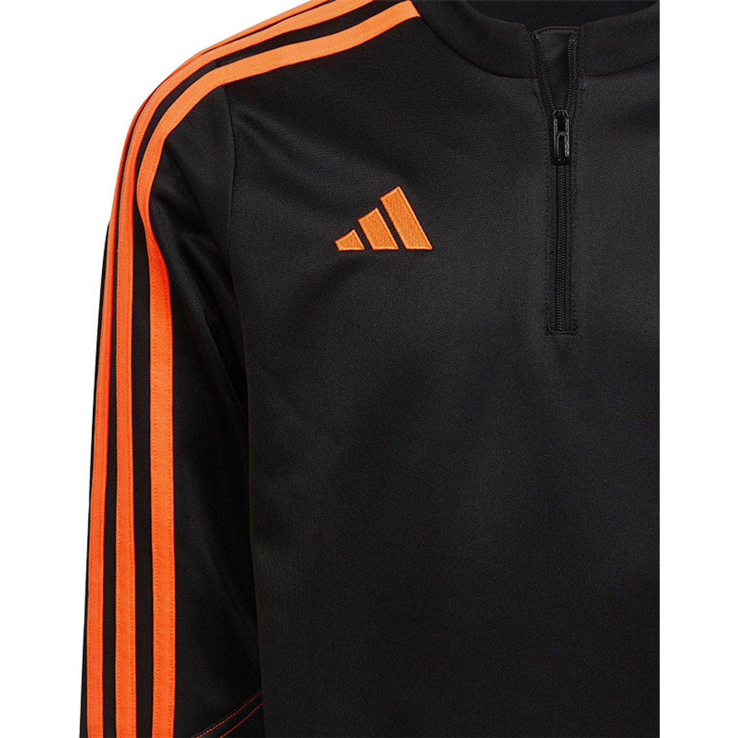 adidas Tiro 23 Club Trainingspak Kids