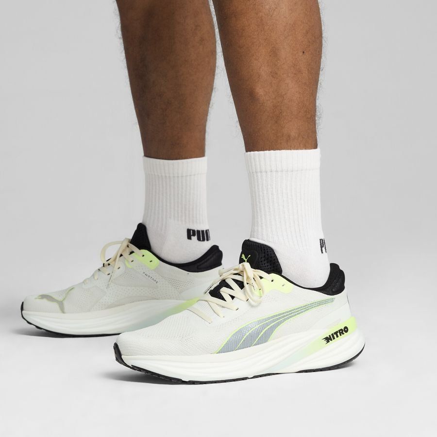 Puma Magnify NITRO™ 2 Laufschuhe