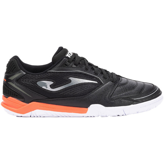 Joma Dribling Indoor