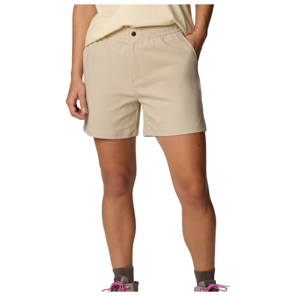 Columbia - Women's Cedar Crest Short - Short