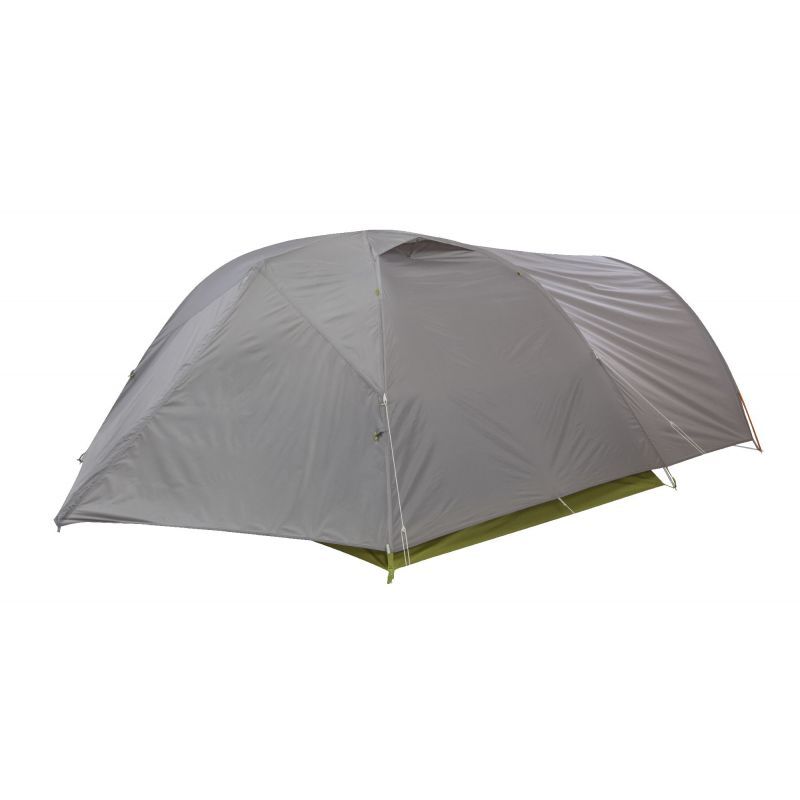 Blacktail Hotel 2 Bikepack - Tente