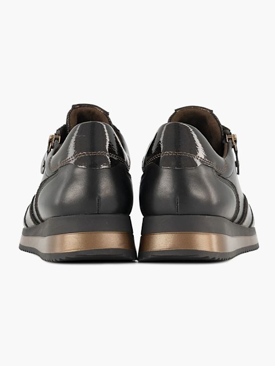 Easy Street Lage schoen