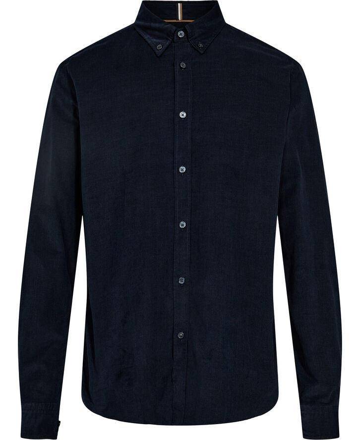 BOSS C-LIAM-BD-C1-243 Dark blue