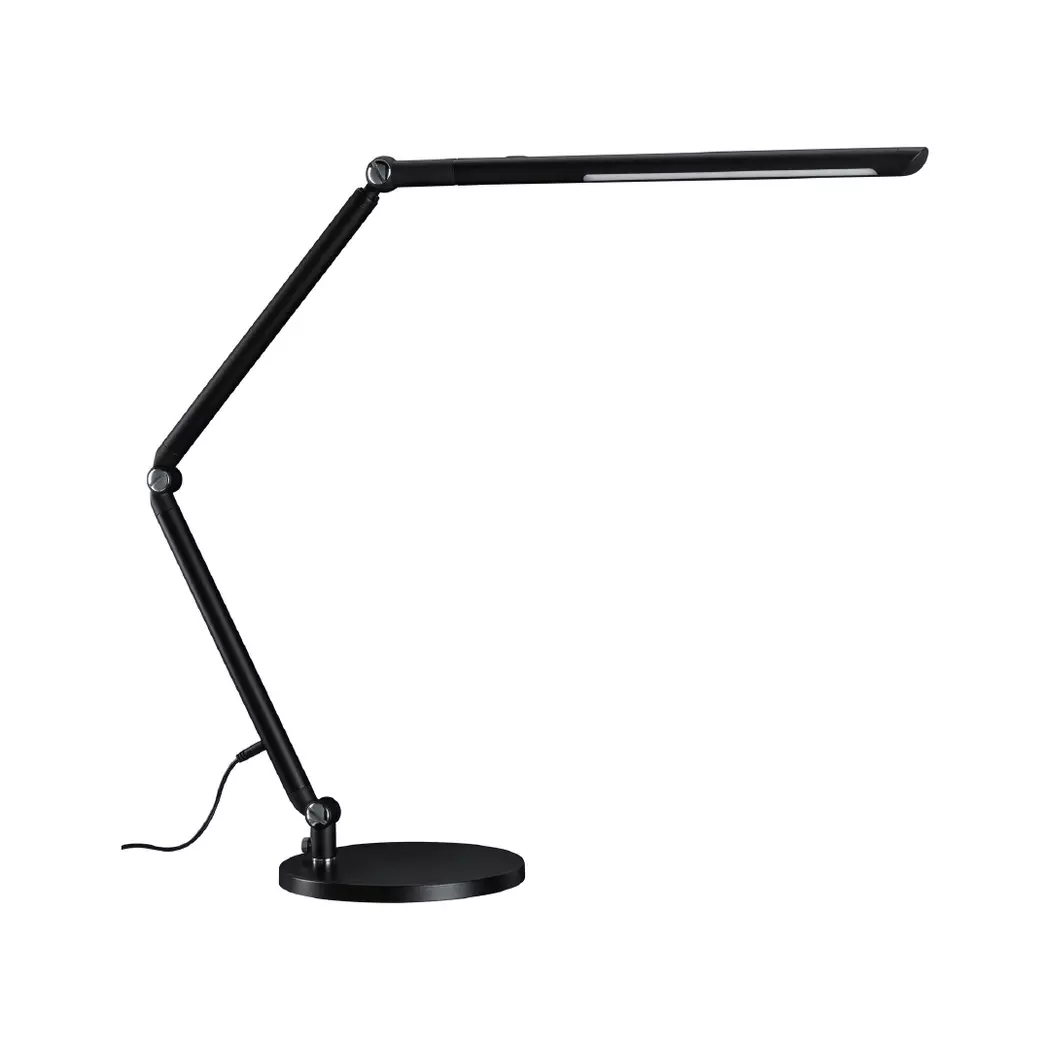 LED-Tischleuchte FlexBar
