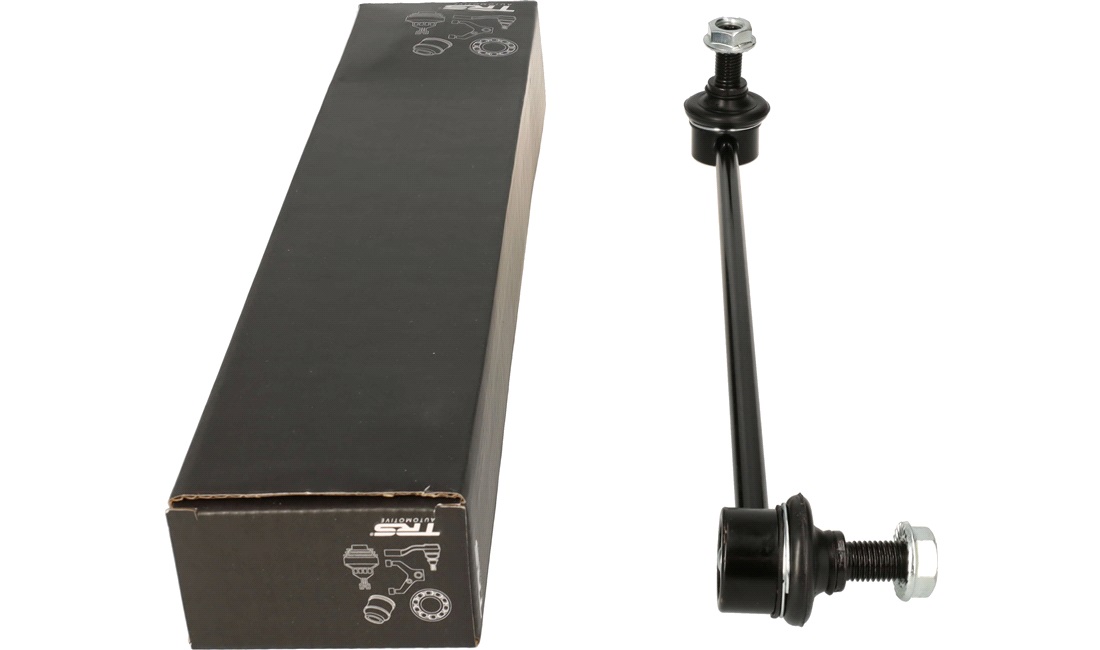 Stabilisatorbolt