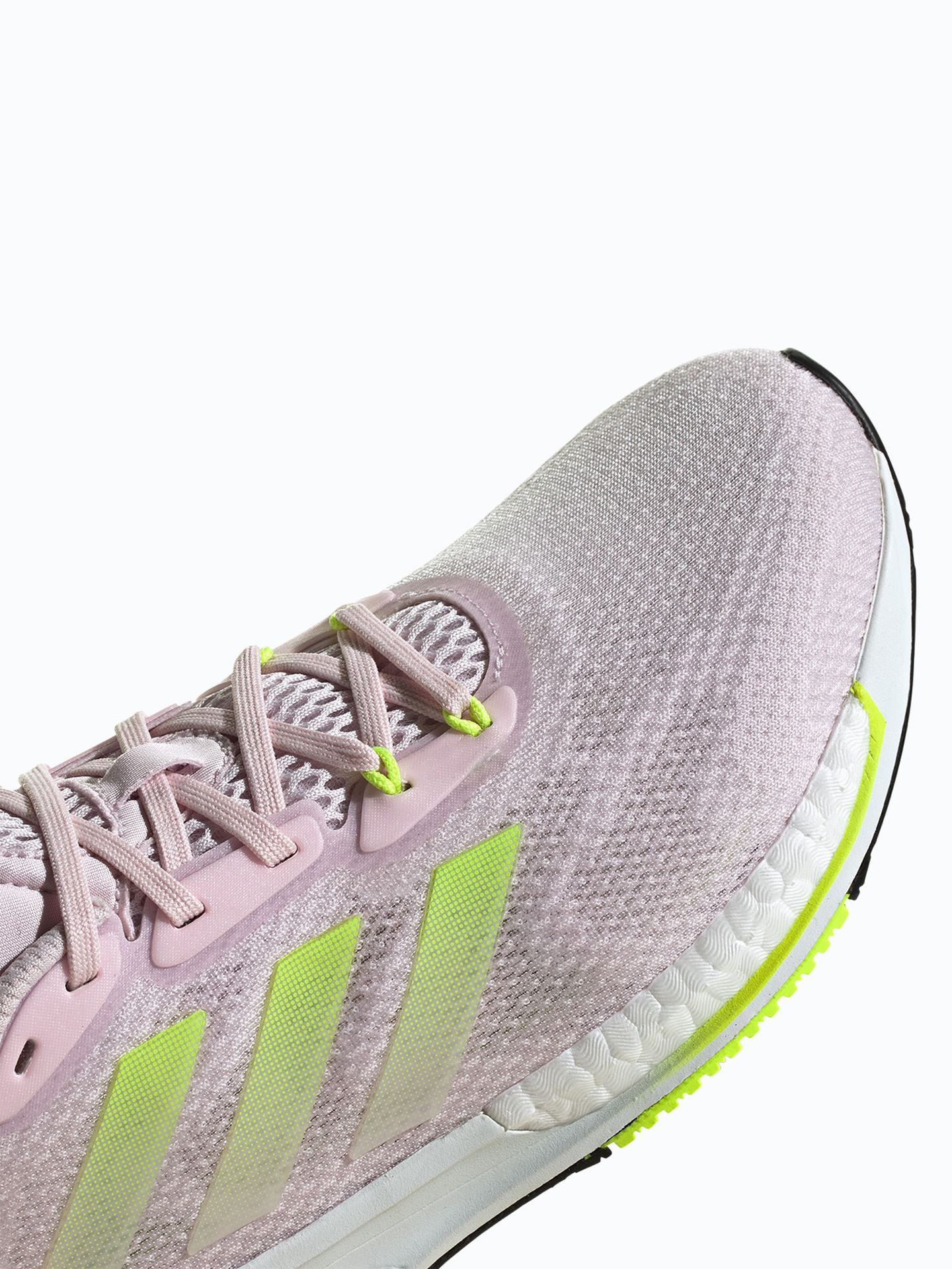 Supernova+ Climacool
