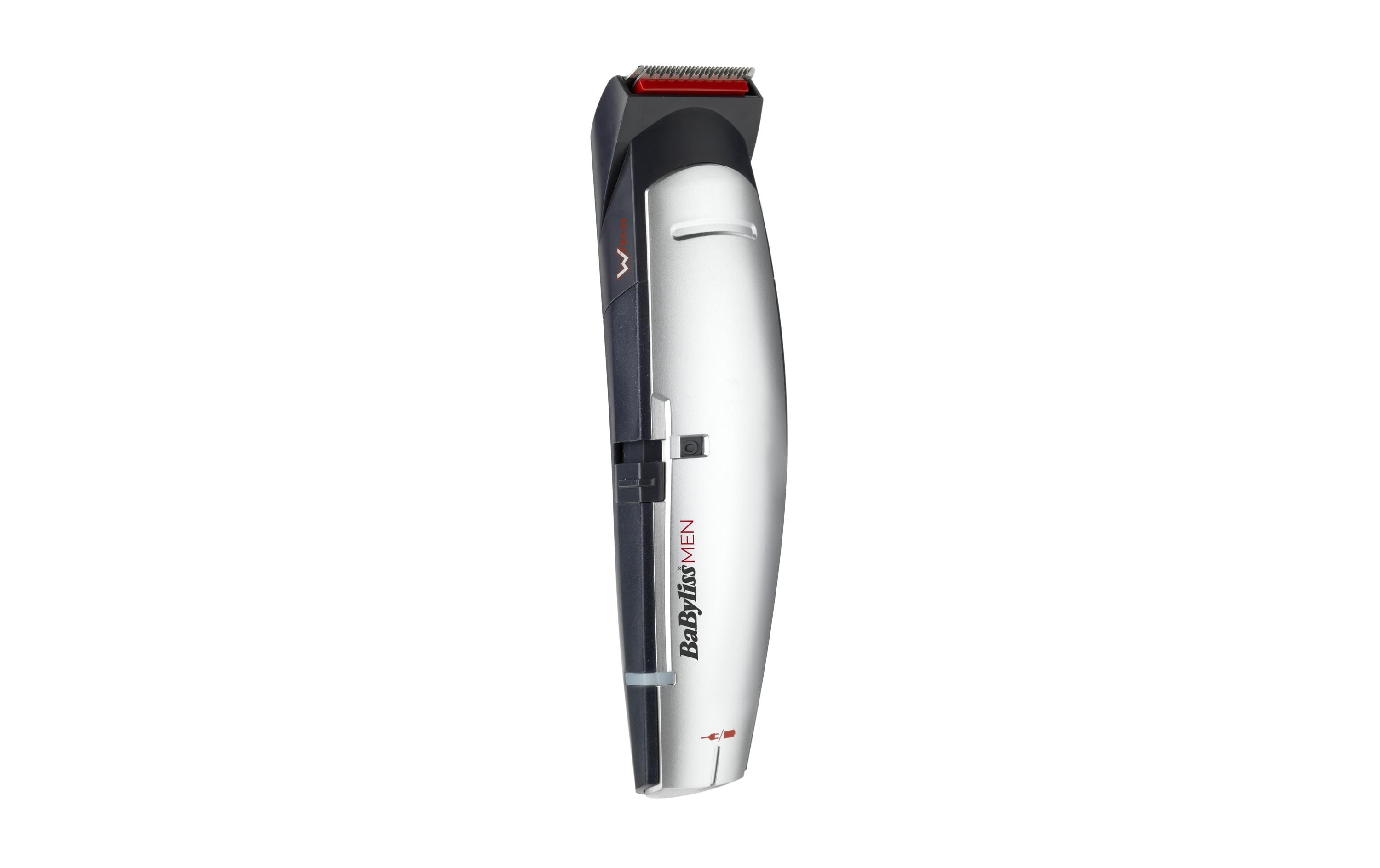 Multihaarschneider X-10 Hair/Body/FaceHaarschneidemaschine für Gesicht und Körper