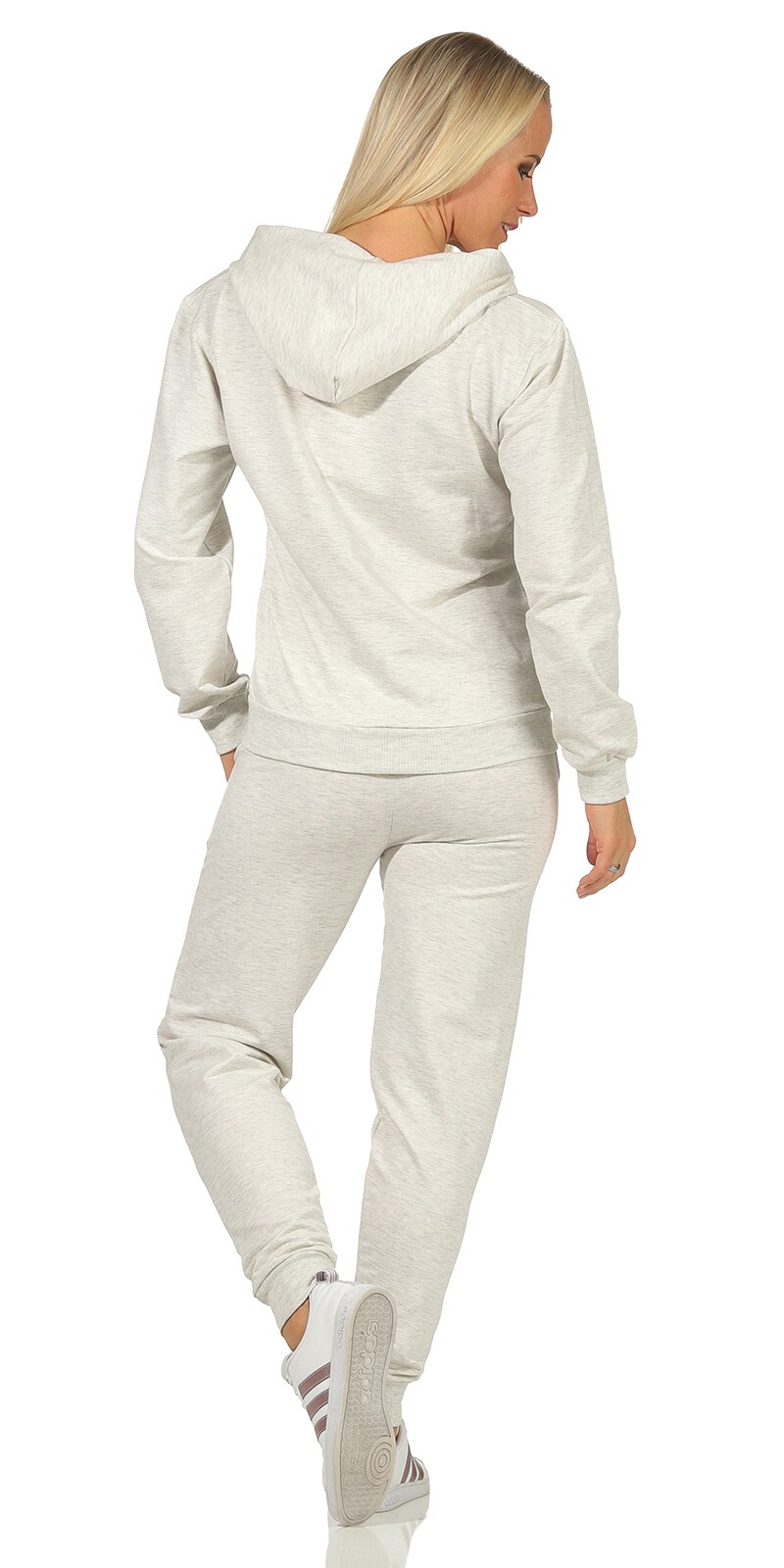 Rock Creek Trainingsanzug Jogginganzug Regular Fit