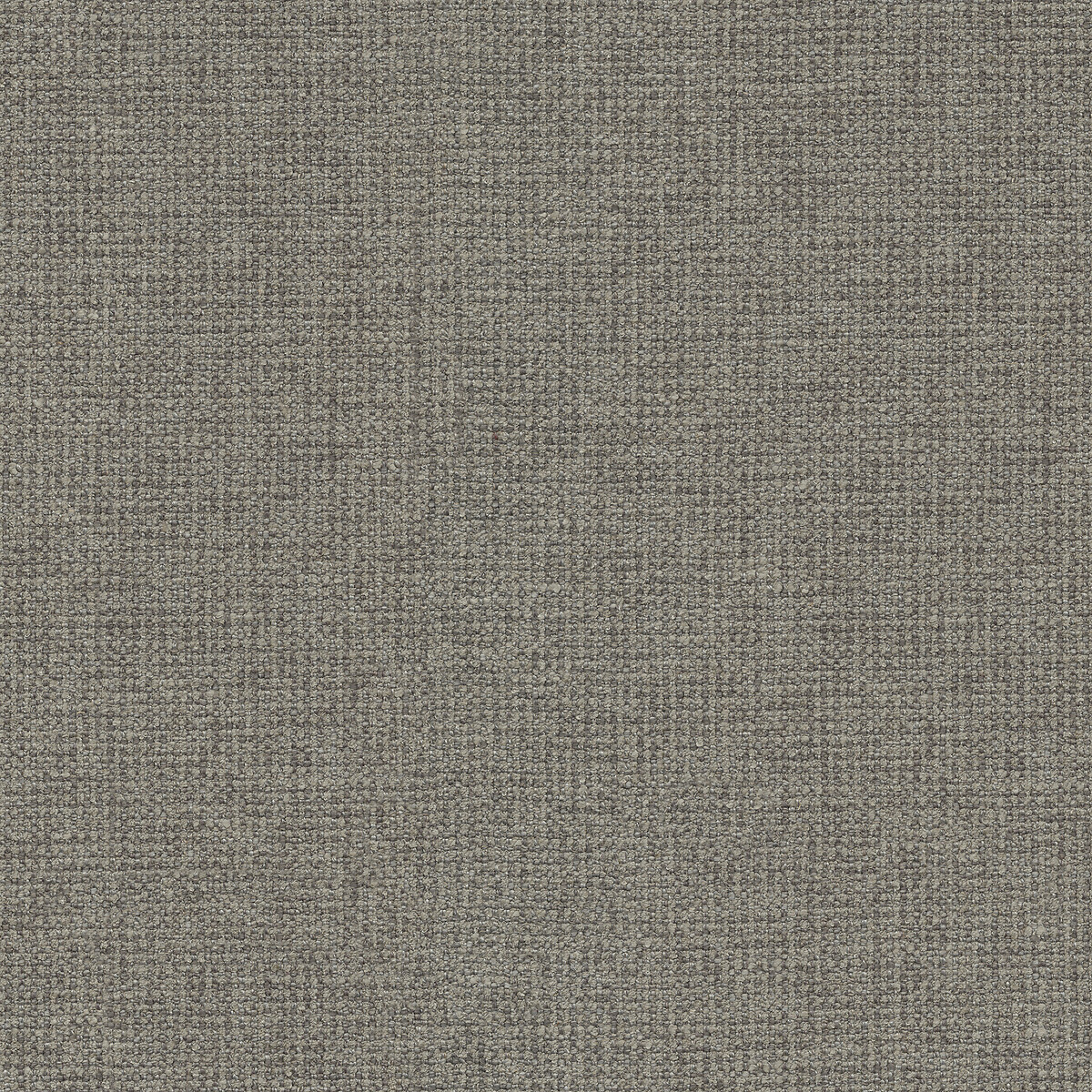 AM.PM<br>Sofá de canto em viscose/linho texturizado, Alwine