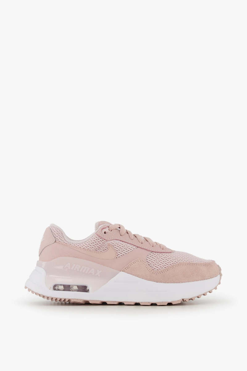 Nike Air Max SYSTM Damen Sneaker