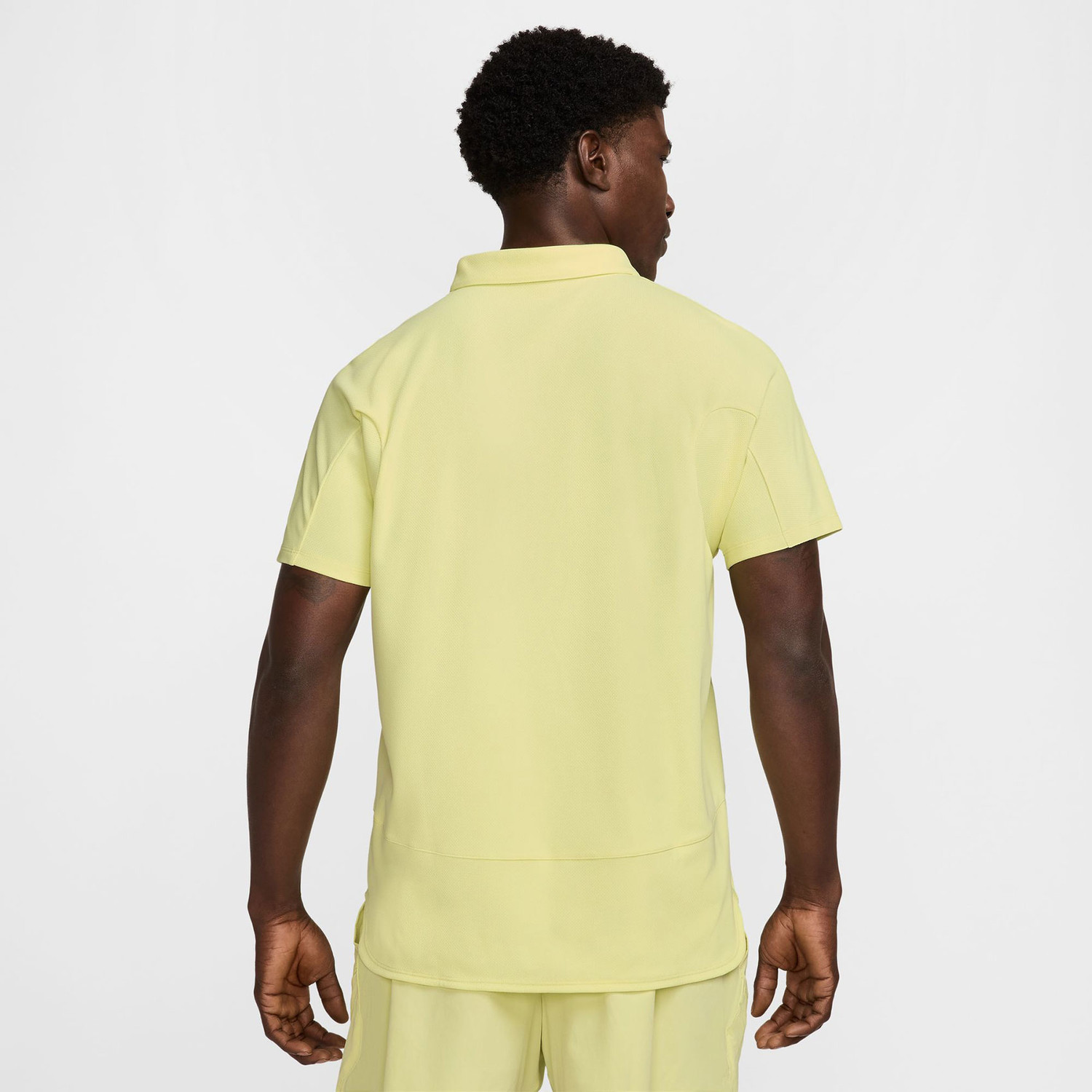 Nike Australian Open Heren Set 2