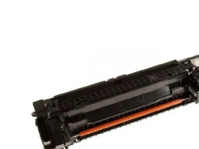 HP - (220/240 V) - fikseringsenhed - for Color LaserJet 3000, 3000dn, 3000dtn, 3000n, 3600, 3600dn, 3600n