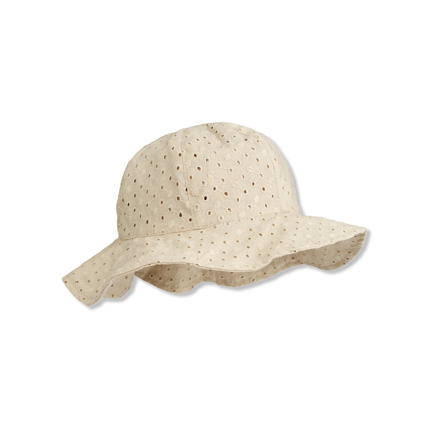 Amelia sommerhat